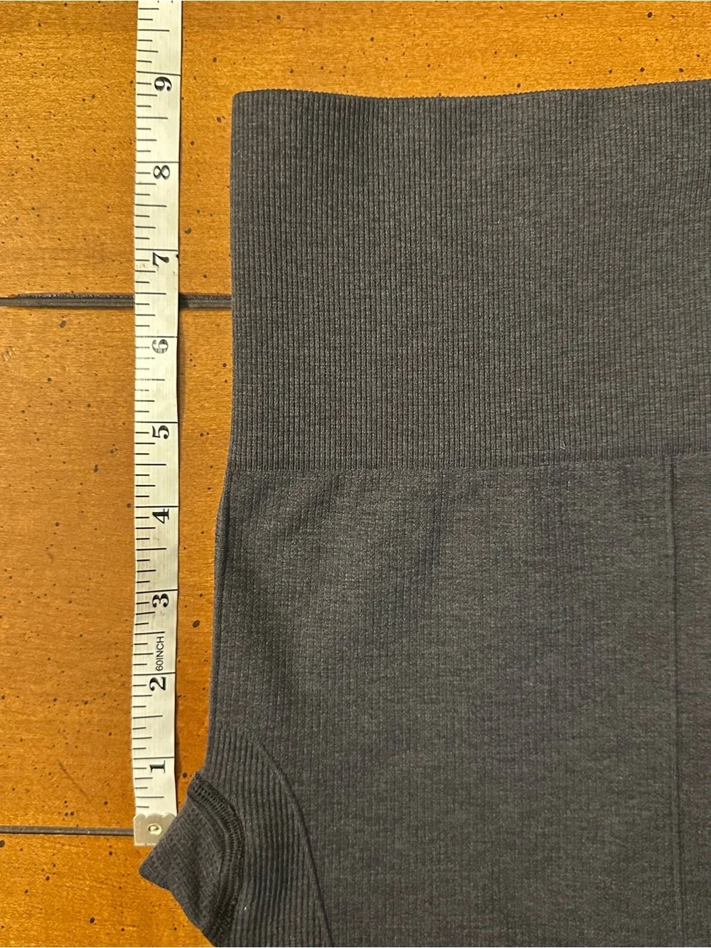 Women’s Lululemon 